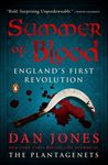 Summer of Blood: England's First Revolution - 圖片 1