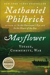 Mayflower: Voyage, Community, War - 圖片 1