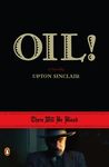 Oil! - 圖片 1