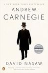 Andrew Carnegie - 圖片 1