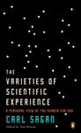 The Varieties of Scientific Experience: A Personal View of the Search for God - 圖片 1