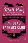 The Dead Fathers Club - 圖片 1
