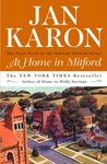 At Home in Mitford - 圖片 1