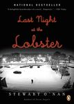 Last Night at the Lobster - 圖片 1