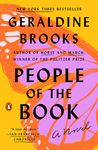 People of the Book - 圖片 1
