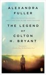 The Legend of Colton H. Bryant - 圖片 1