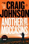 Another Man's Moccasins: A Longmire Mystery - 圖片 1