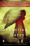 The Secret Scripture - 圖片 1