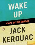 Wake Up: Wake Up: A Life of the Buddha - 圖片 1