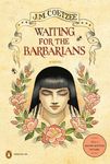 Waiting for the Barbarians: A Novel (Penguin Ink) - 圖片 1