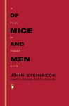 Of Mice and Men: A Play in Three Acts - 圖片 1
