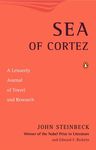 Sea of Cortez: A Leisurely Journal of Travel and Research - 圖片 1