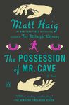 The Possession of Mr. Cave - 圖片 1