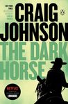The Dark Horse: A Longmire Mystery - 圖片 1