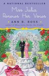 Miss Julia Renews Her Vows - 圖片 1