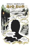 Big Sur: (Penguin Ink) - 圖片 1