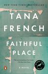 Faithful Place - 圖片 1