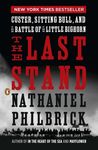 The Last Stand: Custer, Sitting Bull, and the Battle of the Little Bighorn - 圖片 1