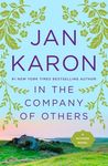 In the Company of Others - 圖片 1