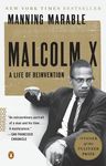 Malcolm X: A Life of Reinvention (Pulitzer Prize Winner) - 圖片 1