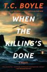 When the Killing's Done - 圖片 1