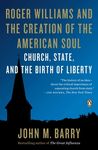 Roger Williams and the Creation of the American Soul: Church, State, and the Birth of Liberty - 圖片 1