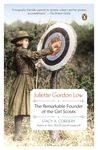 Juliette Gordon Low: The Remarkable Founder of the Girl Scouts - 圖片 1