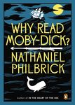 Why Read Moby-Dick? - 圖片 1
