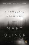 A Thousand Mornings: Poems - 圖片 1