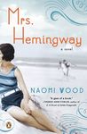 Mrs. Hemingway - 圖片 1