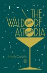 The Waldorf Astoria Bar Book - 圖片 1