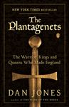 The Plantagenets: The Warrior Kings and Queens Who Made England - 圖片 1