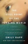 The Still Point of the Turning World - 圖片 1