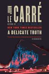 A Delicate Truth - 圖片 1
