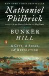 Bunker Hill: A City, a Siege, a Revolution - 圖片 1