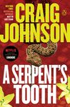 A Serpent's Tooth: A Longmire Mystery - 圖片 1