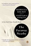 The Faraway Nearby - 圖片 1
