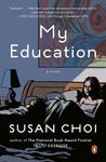 My Education - 圖片 1
