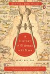 A History of the World in 12 Maps - 圖片 1