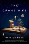 The Crane Wife - 圖片 1