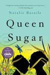 Queen Sugar - 圖片 1