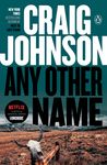 Any Other Name: A Longmire Mystery - 圖片 1