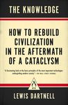 The Knowledge: How to Rebuild Civilization in the Aftermath of a Cataclysm - 圖片 1