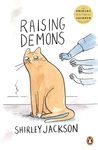 Raising Demons - 圖片 1