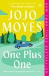 One Plus One - 圖片 1