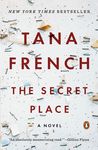The Secret Place - 圖片 1