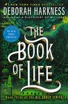 The Book of Life - 圖片 1