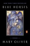 Blue Horses: Poems - 圖片 1