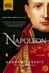 Napoleon - 圖片 1