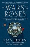 The Wars of the Roses: The Fall of the Plantagenets and the Rise of the Tudors - 圖片 1